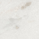 Quartz 2cm Jade Mountain Countertop - Self Pick Up Only - ZCBuildingSupply